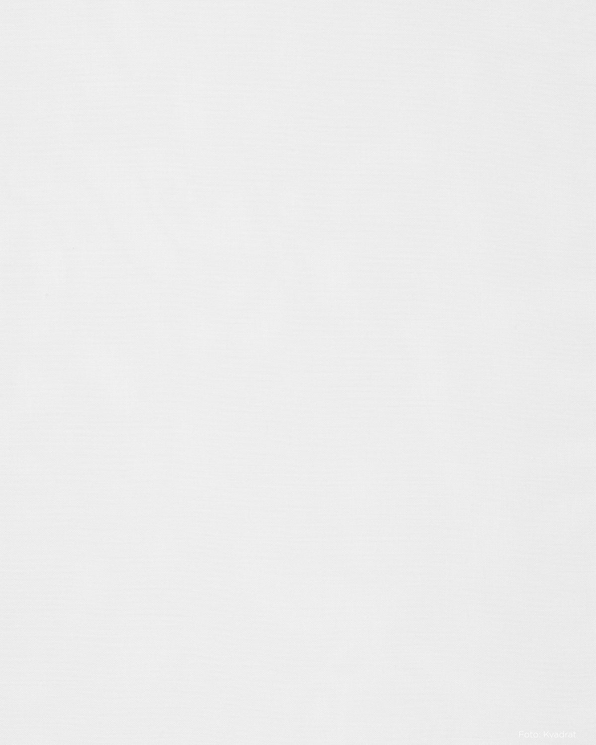 Tagesvorhang – Air 4 Trevira CS - Weiss