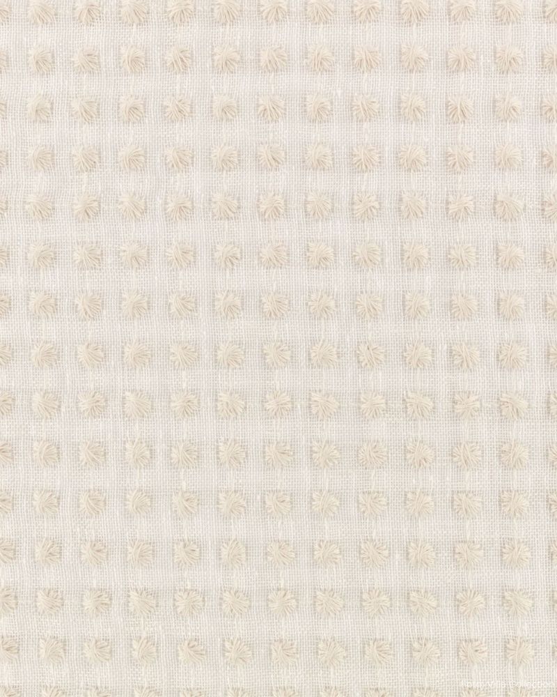 Tagesvorhang – Audley – Birch