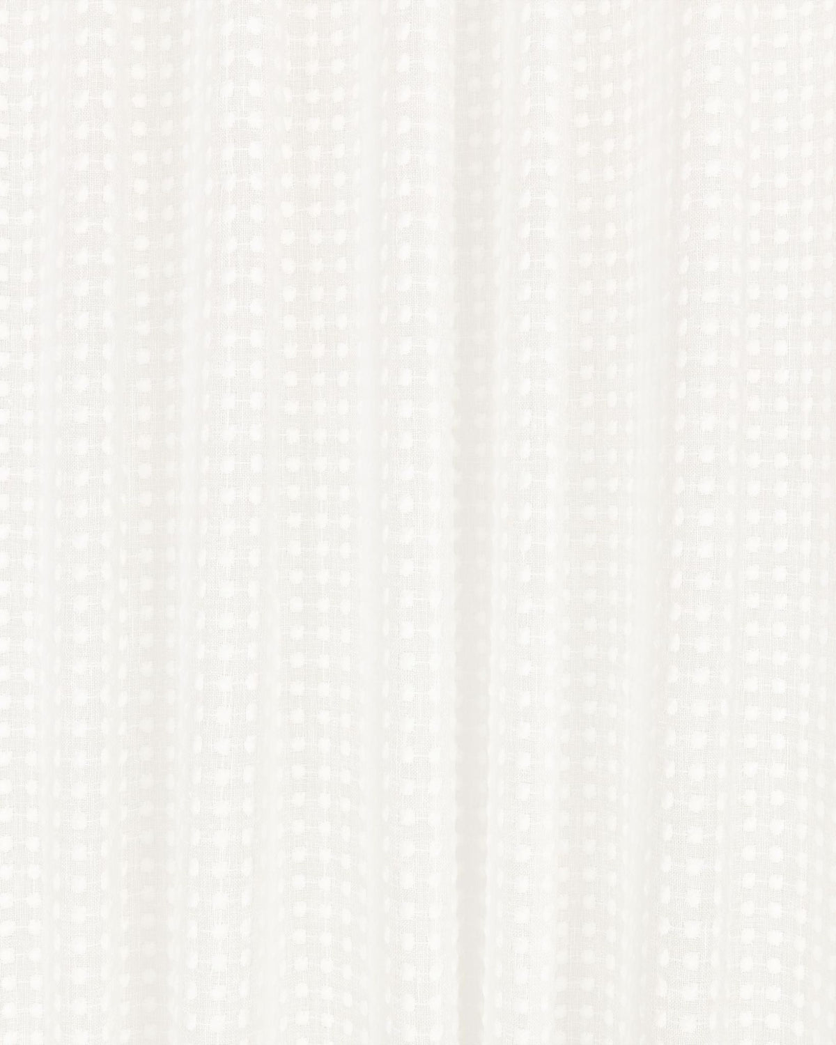 Tagesvorhang – Audley – Chalk