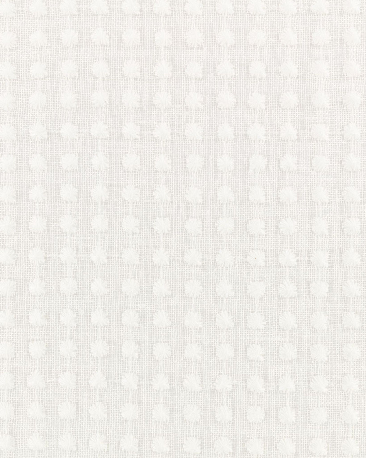 Tagesvorhang – Audley – Chalk