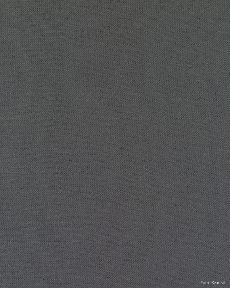 Verdunkelungsvorhang – Blackout Tonight - Dunkelgrau