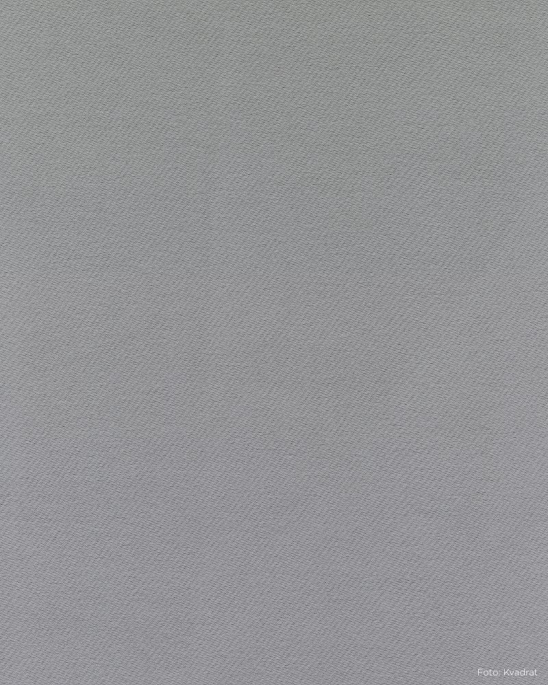 Verdunkelungsvorhang – Blackout Tonight - Hellgrau