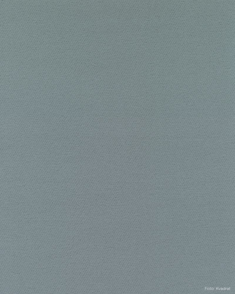 Verdunkelungsvorhang – Blackout Tonight - Grünblau