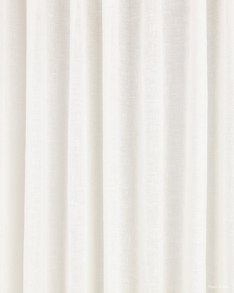Tagesvorhang – Ioka FR – Kreide