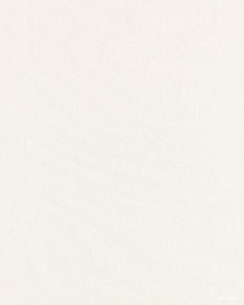 Tagesvorhang – Ioka FR – Kreide