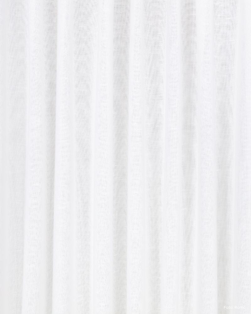 Tagesvorhang – Ioka FR – Porzellan