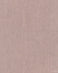 Leinenvorhang – Heron - Rosa