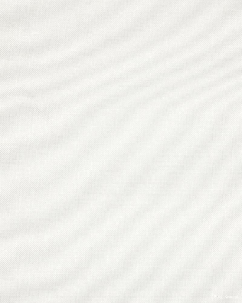 Verdunkelungsvorhang – Mi Casa - Weiss