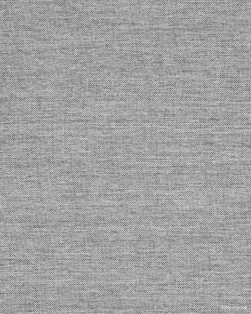 Verdunkelungsvorhang – Mi Casa - Grau