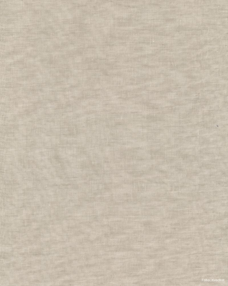 Leinenvorhang – Heron - Natur