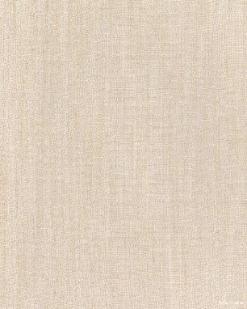 Naturvorhang – High Above - Blush Natural