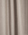 Verdunkelungsvorhang – Mi Casa - Taupe