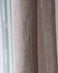 Tagesvorhang – Lago - Taupe