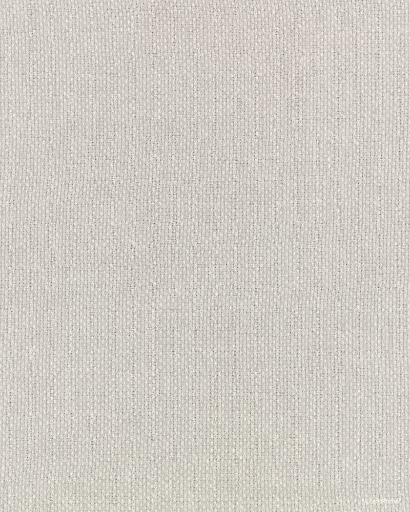 Leinenvorhang – Naro – Pigeon