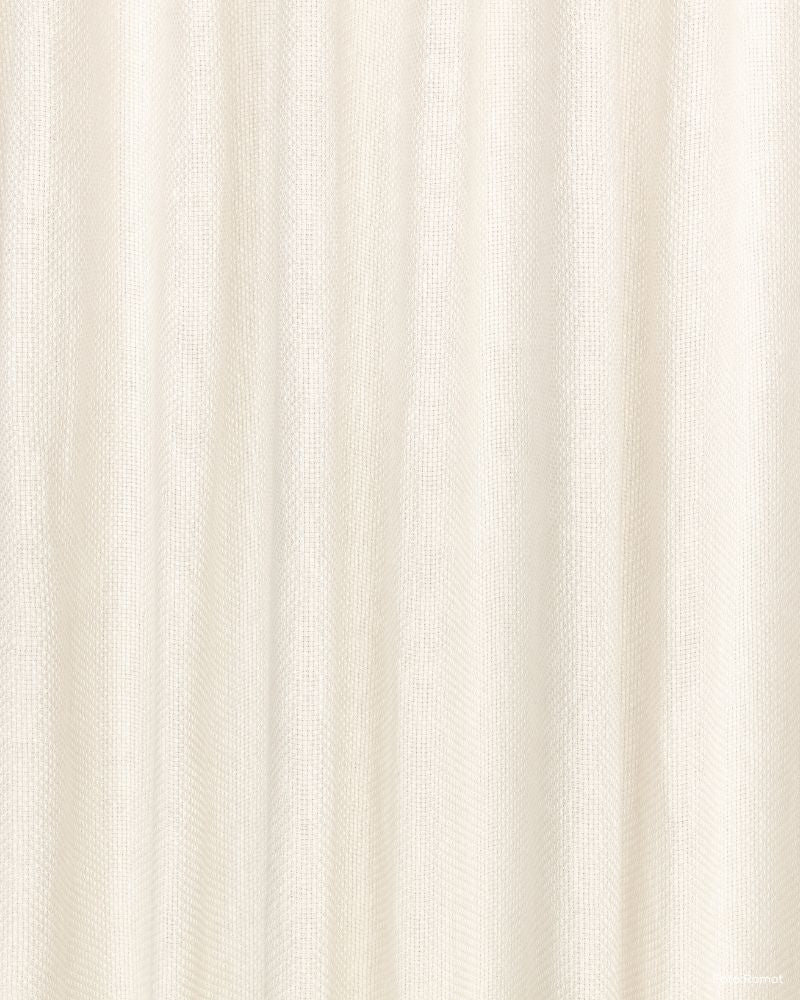 Leinenvorhang – Naro – Sandstone