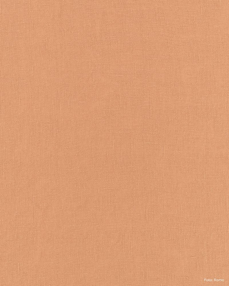 Tagesvorhang – Ioka FR – Rosa Tonerde