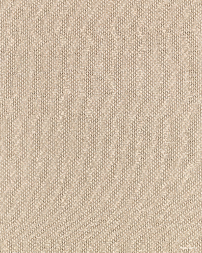 Leinenvorhang – Naro – Oatmeal