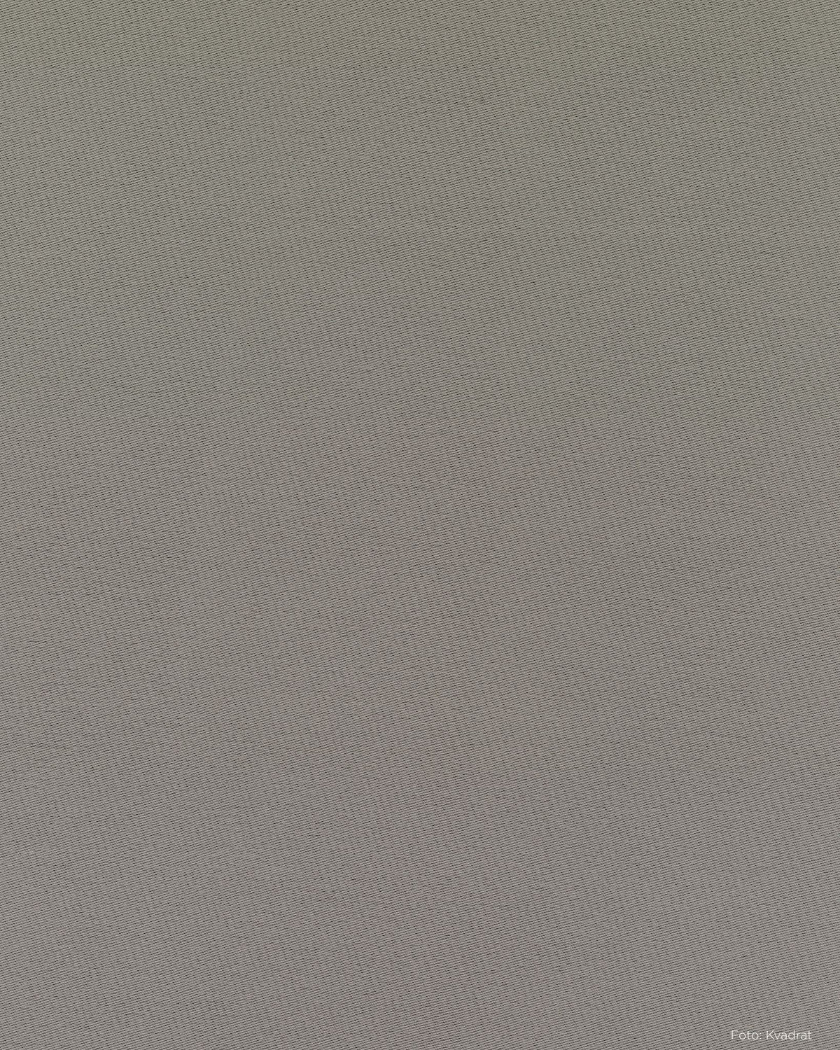 Verdunkelungsvorhang – Blackout Tonight - Taupe