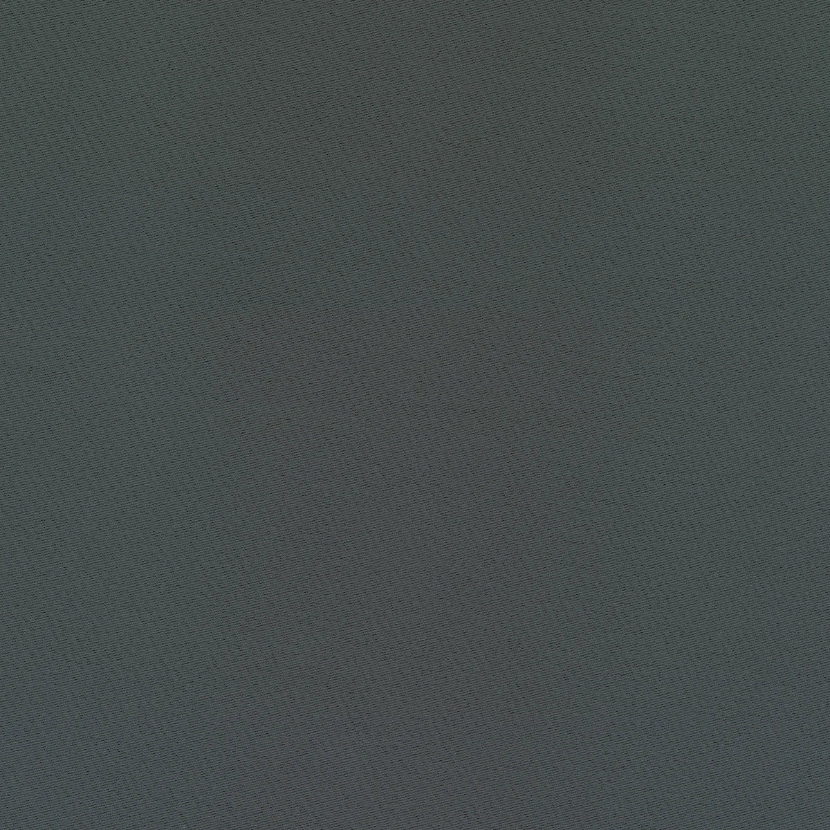 Verdunkelungsvorhang – Blackout Tonight - Dunkelgrün