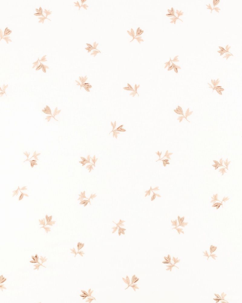 Tagesvorhang – Fiora – Blush