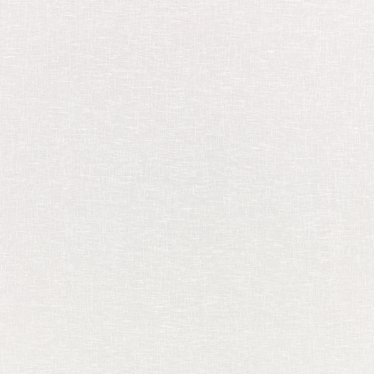 Tagesvorhang – Nimbus – Niebla