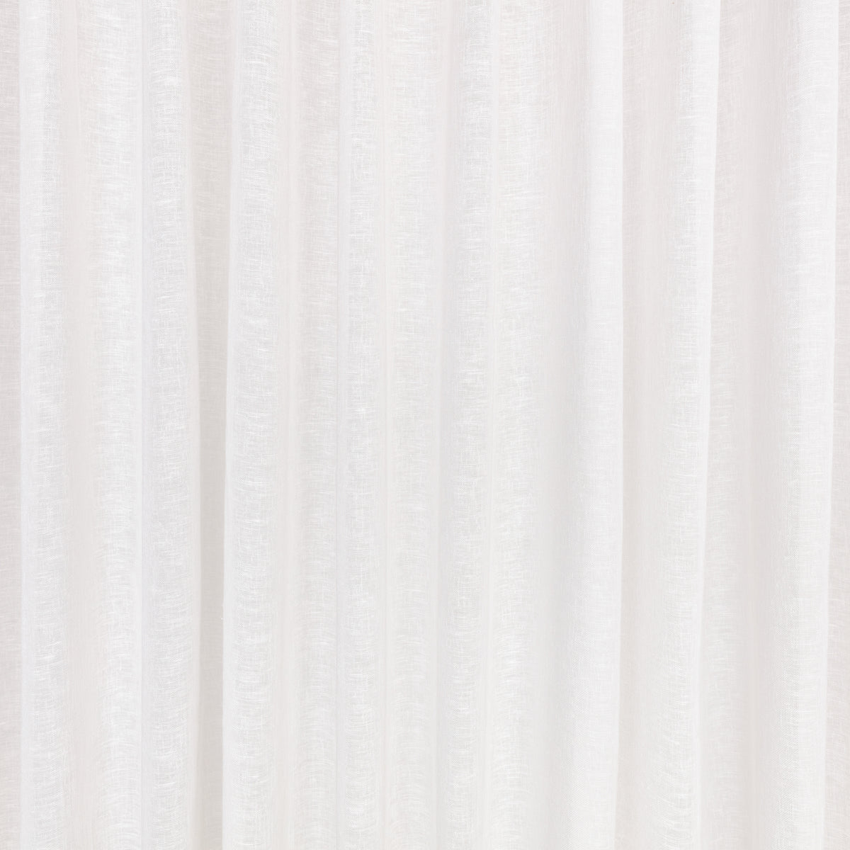 Tagesvorhang – Nimbus – Niebla