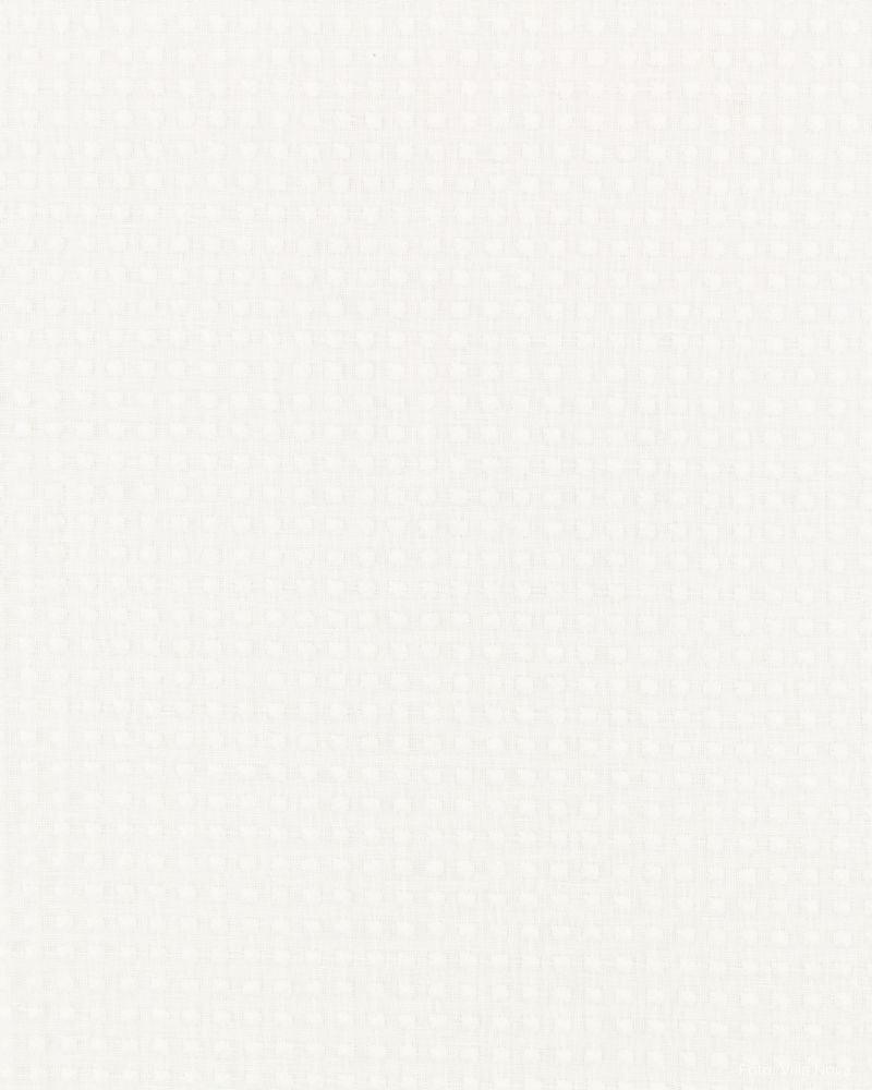 Tagesvorhang – Audley – Chalk