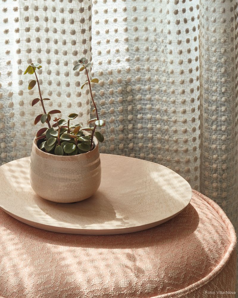 Tagesvorhang – Audley – Birch