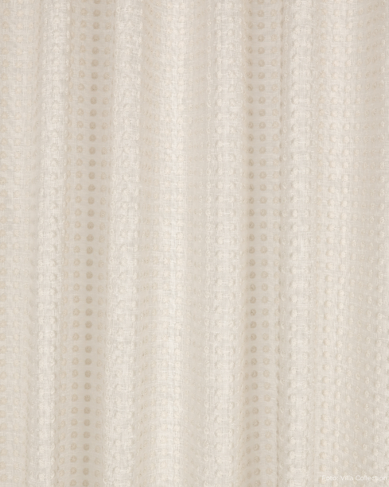 Tagesvorhang – Audley – Birch