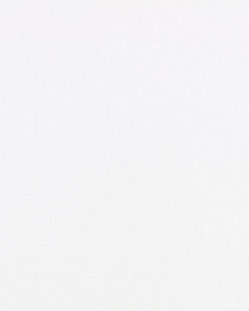 Tagesvorhang – Ioka FR –  Porzellan