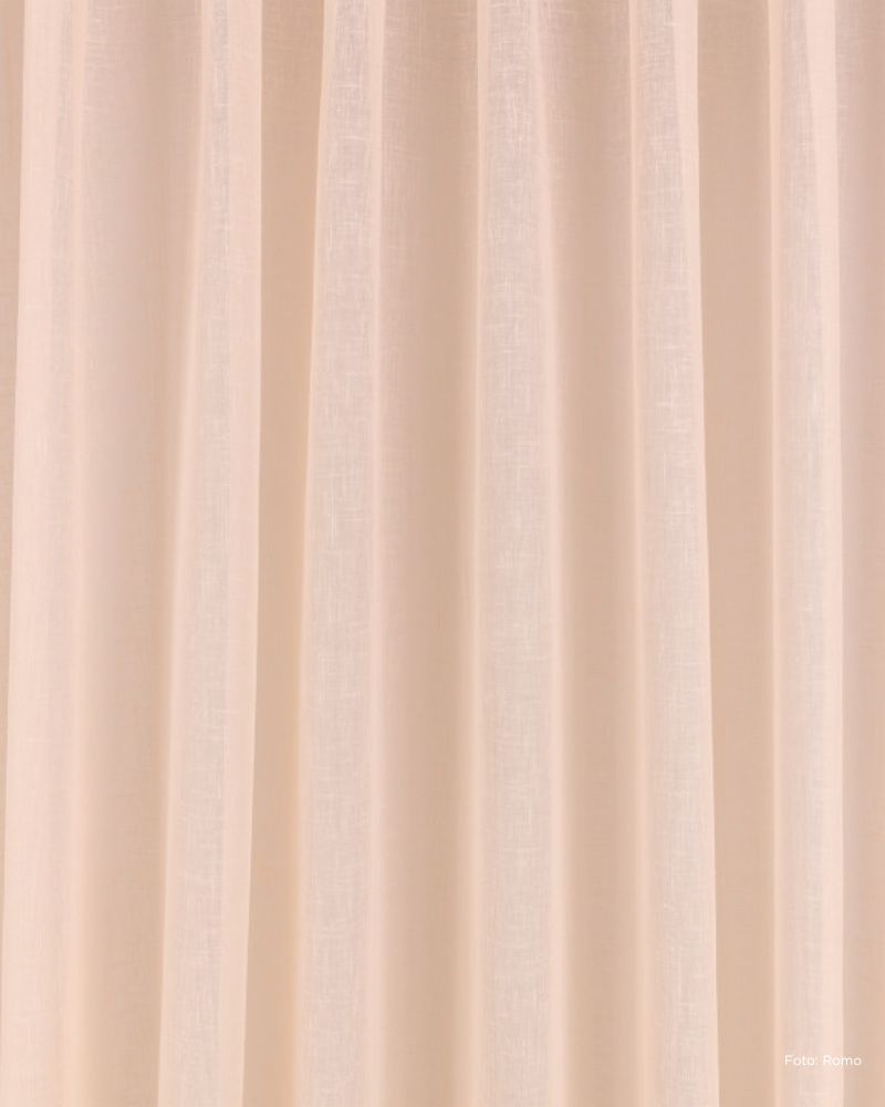 Tagesvorhang – Kori FR – Hoya