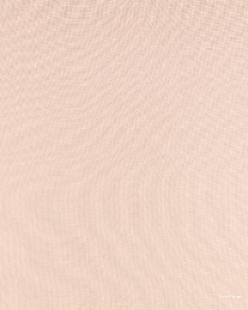 Tagesvorhang – Kori FR – Hoya