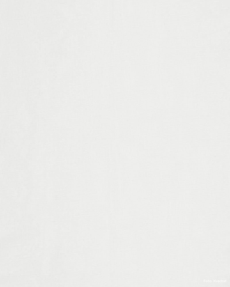 Naturvorhang – High Above - Warmweiss