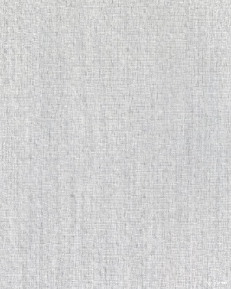 Naturvorhang – High Above - Grau