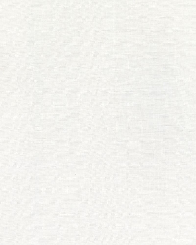 Naturvorhang – High Above - Weiss