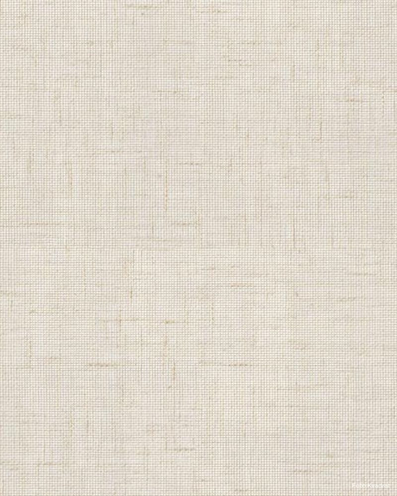 Tagesvorhang – Reserve - Naturbeige