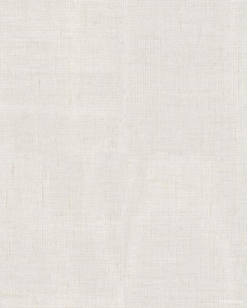 Tagesvorhang – Reserve - Warmes Grau