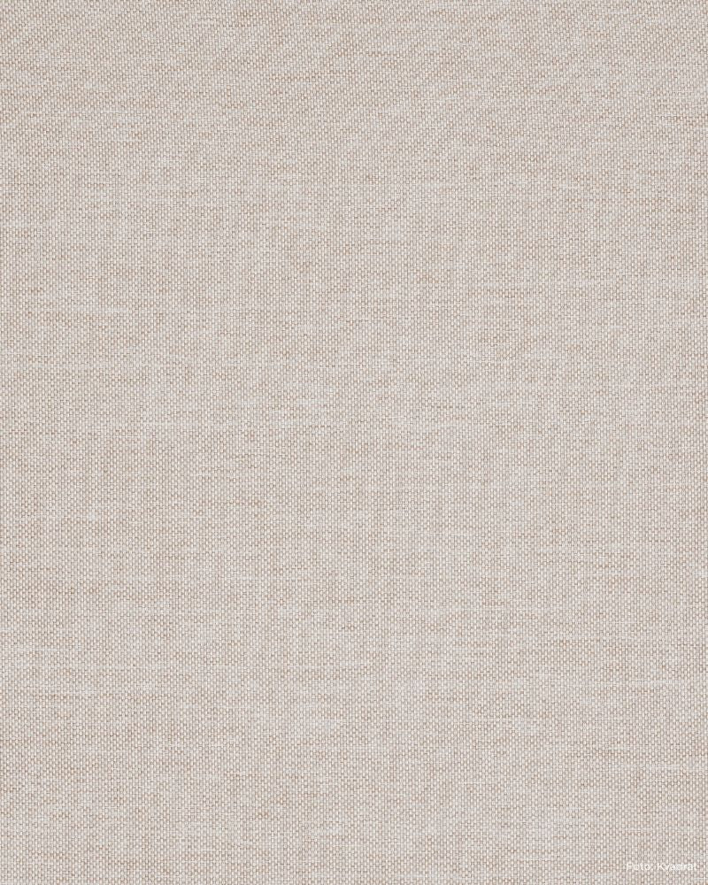 Verdunkelungsvorhang – Mi Casa - Taupe