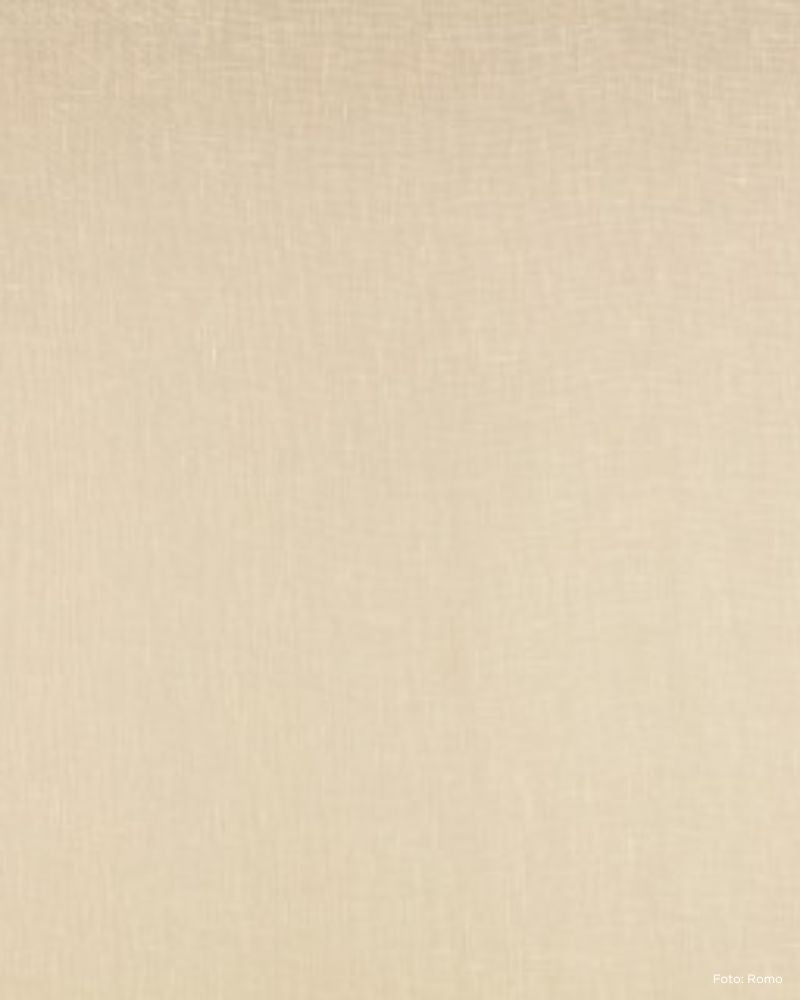 Tagesvorhang – Kori FR – Crema