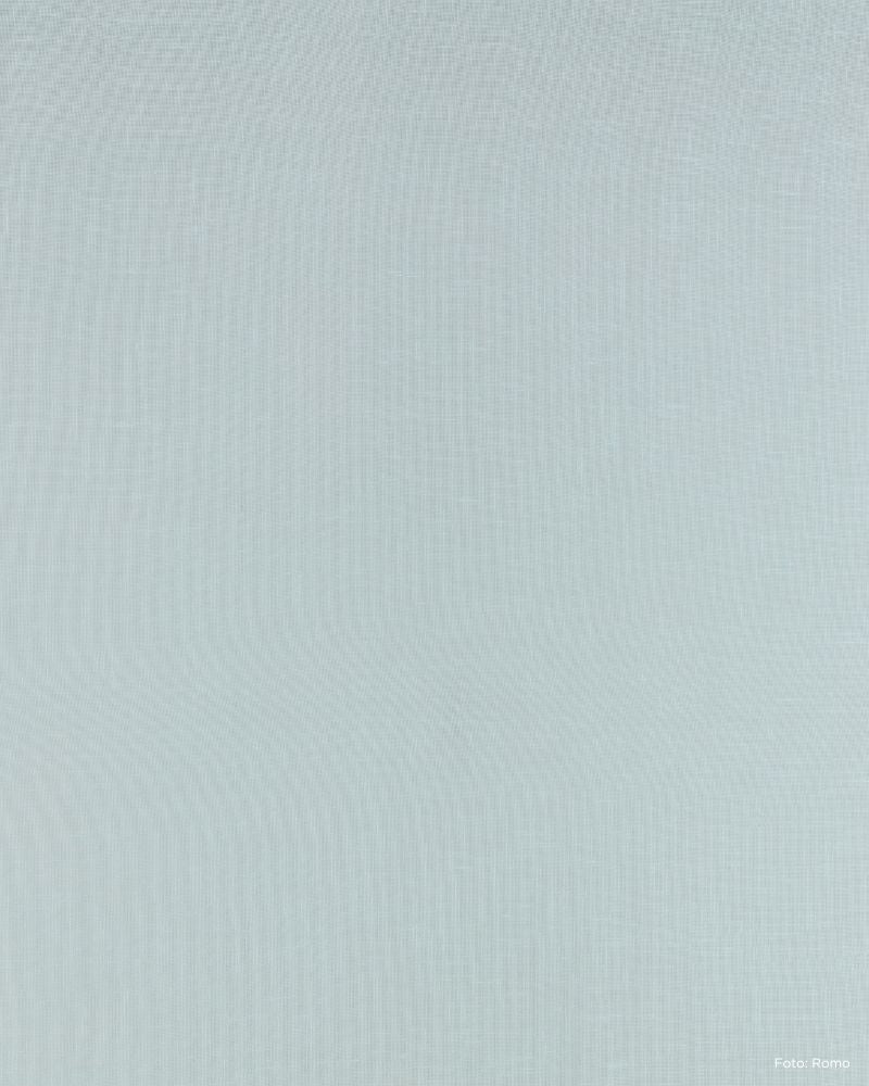 Tagesvorhang – Kori FR – Solent