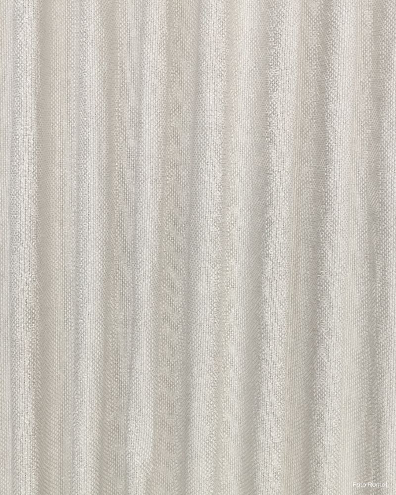 Leinenvorhang – Naro – Pigeon