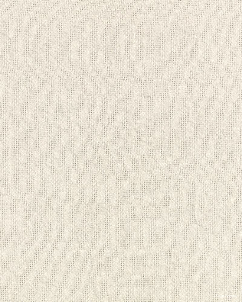 Leinenvorhang – Naro – Sandstone