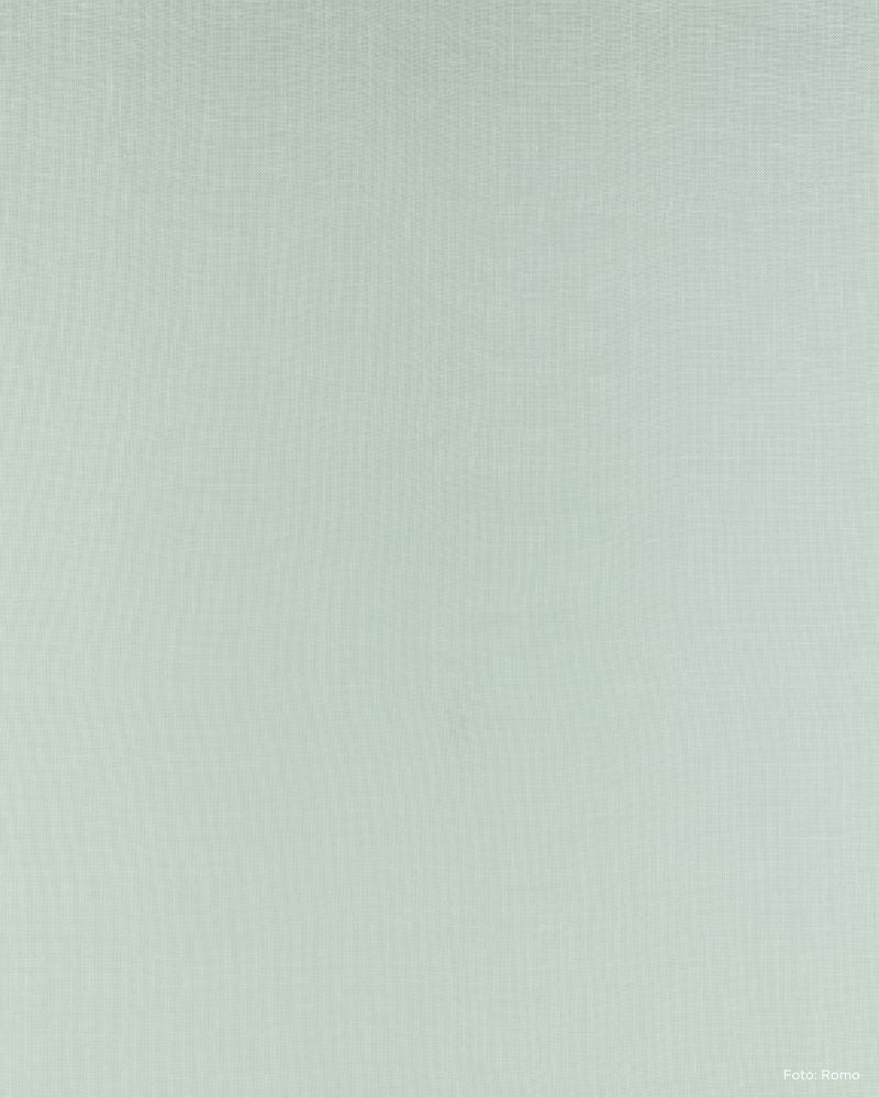 Tagesvorhang – Kori FR – Minze