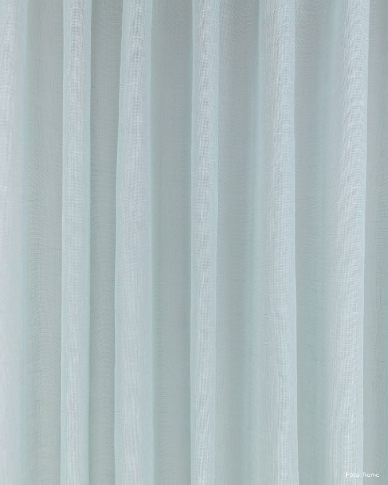 Tagesvorhang – Kori FR – Solent