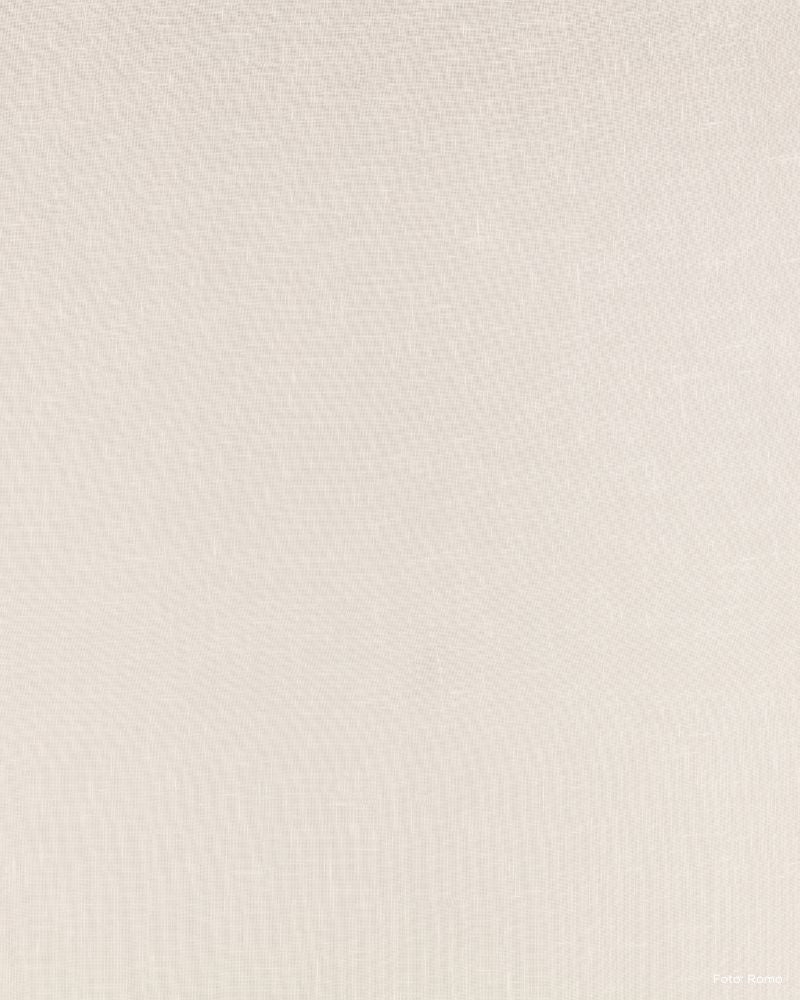 Tagesvorhang – Kori FR – Vanilla