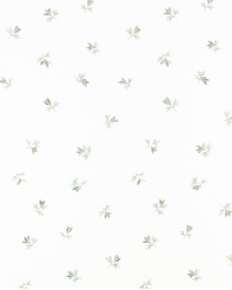 Tagesvorhang – Fiora –  Haze