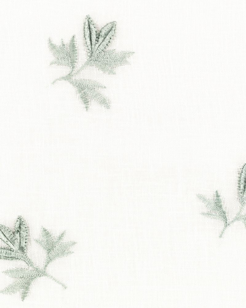 Tagesvorhang – Fiora –  Haze